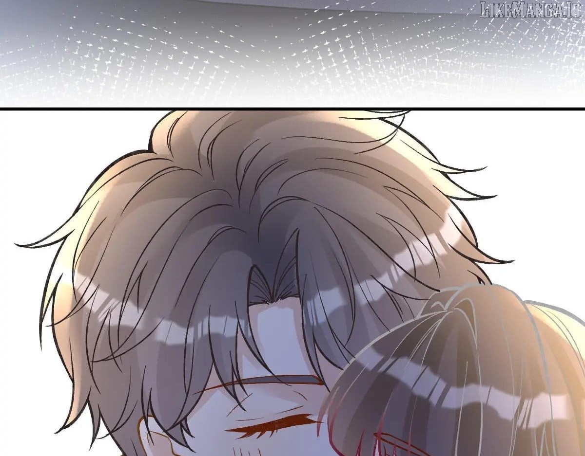Everyone's Darling Chapter 288 - page 64
